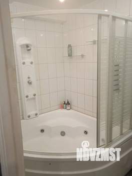 1-к квартира, на длительный срок, 42м2, 1/5 этаж