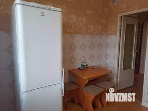 2-к квартира, на длительный срок, 54м2, 7/10 этаж