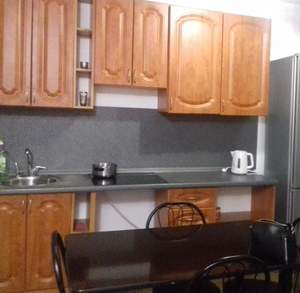 1-к квартира, на длительный срок, 36м2, 2/9 этаж