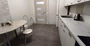 1-к квартира, на длительный срок, 45м2, 5/9 этаж