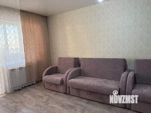 2-к квартира, на длительный срок, 43м2, 2/9 этаж