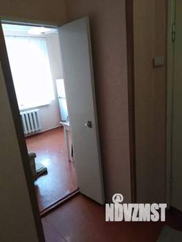 1-к квартира, на длительный срок, 37м2, 7/9 этаж