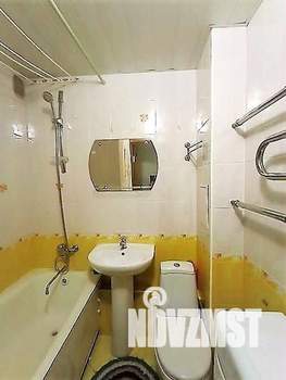 1-к квартира, на длительный срок, 32м2, 3/9 этаж
