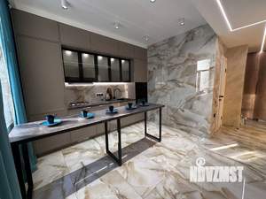3-к квартира, на длительный срок, 80м2, 4/5 этаж