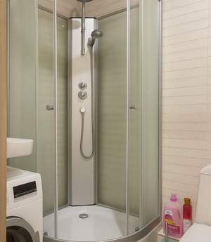 1-к квартира, на длительный срок, 38м2, 3/9 этаж