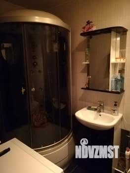 2-к квартира, на длительный срок, 30м2, 3/5 этаж