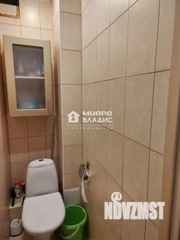 2-к квартира, на длительный срок, 45м2, 4/5 этаж