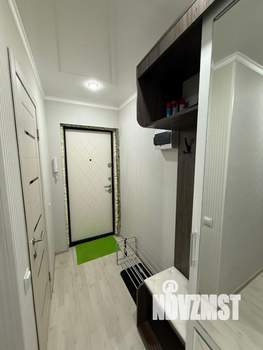 1-к квартира, на длительный срок, 31м2, 5/5 этаж