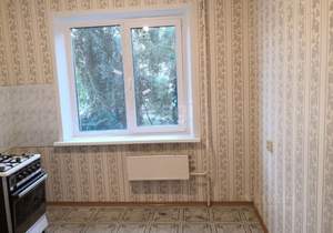 2-к квартира, на длительный срок, 54м2, 2/9 этаж