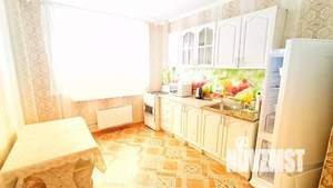 2-к квартира, на длительный срок, 60м2, 4/10 этаж