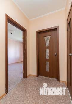 1-к квартира, на длительный срок, 41м2, 9/10 этаж