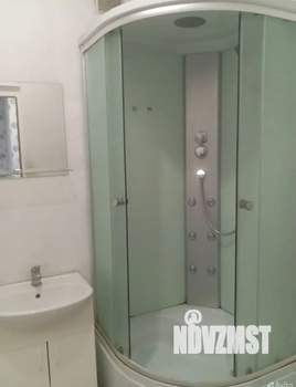 1-к квартира, на длительный срок, 37м2, 5/11 этаж