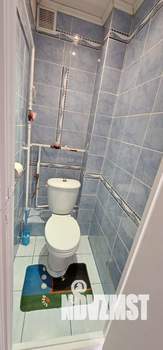 1-к квартира, на длительный срок, 38м2, 6/10 этаж