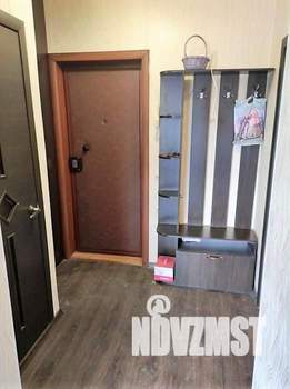 1-к квартира, на длительный срок, 36м2, 8/9 этаж