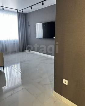 2-к квартира, на длительный срок, 60м2, 10/13 этаж