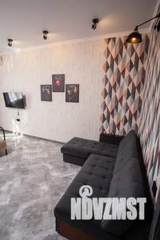 2-к квартира, посуточно, 70м2, 4/5 этаж