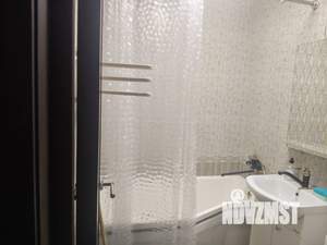 1-к квартира, на длительный срок, 31м2, 3/5 этаж