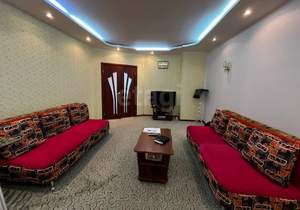 2-к квартира, на длительный срок, 78м2, 3/10 этаж