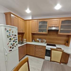 1-к квартира, на длительный срок, 37м2, 9/11 этаж