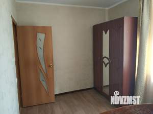 2-к квартира, на длительный срок, 61м2, 3/10 этаж