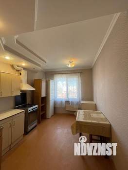 2-к квартира, на длительный срок, 53м2, 9/9 этаж