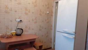 3-к квартира, на длительный срок, 47м2, 5/5 этаж