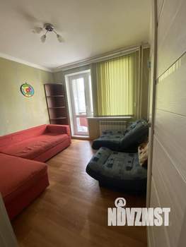 3-к квартира, на длительный срок, 70м2, 2/5 этаж