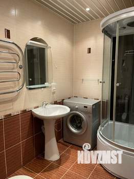 1-к квартира, на длительный срок, 46м2, 8/11 этаж