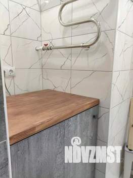 2-к квартира, на длительный срок, 40м2, 3/5 этаж