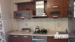 1-к квартира, на длительный срок, 42м2, 2/9 этаж