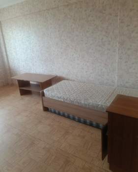 4-к квартира, на длительный срок, 75м2, 3/5 этаж