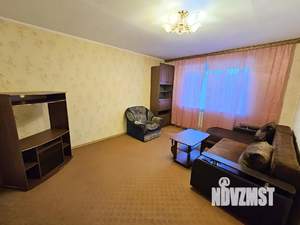 1-к квартира, на длительный срок, 54м2, 1/10 этаж