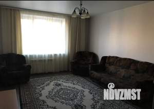 2-к квартира, на длительный срок, 77м2, 5/9 этаж