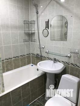 2-к квартира, на длительный срок, 46м2, 2/5 этаж