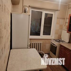 1-к квартира, на длительный срок, 30м2, 1/5 этаж