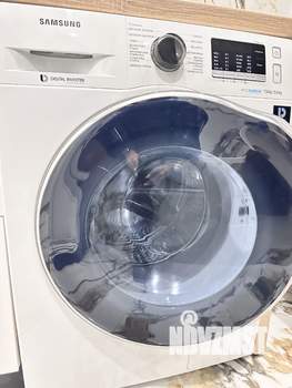 Студия квартира, на длительный срок, 33м2, 13/14 этаж