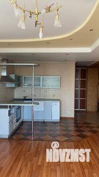 2-к квартира, на длительный срок, 60м2, 4/10 этаж