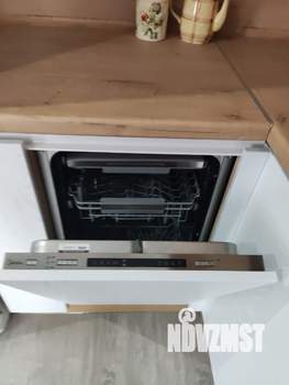 2-к квартира, на длительный срок, 41м2, 9/17 этаж