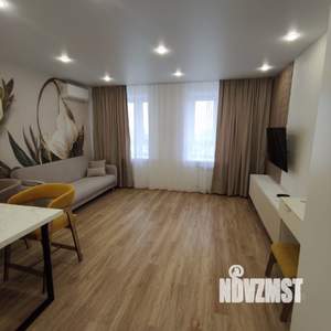 Студия квартира, на длительный срок, 28м2, 8/15 этаж