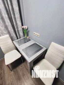 2-к квартира, посуточно, 50м2, 1/1 этаж