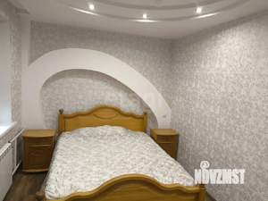 2-к квартира, на длительный срок, 56м2, 9/16 этаж