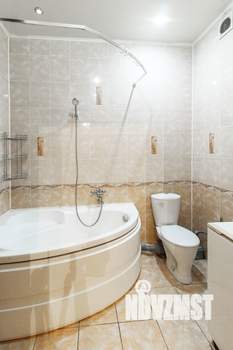 1-к квартира, на длительный срок, 58м2, 1/9 этаж