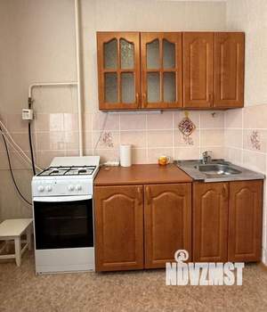 1-к квартира, на длительный срок, 37м2, 2/10 этаж