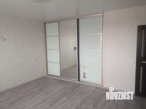 2-к квартира, на длительный срок, 63м2, 8/9 этаж