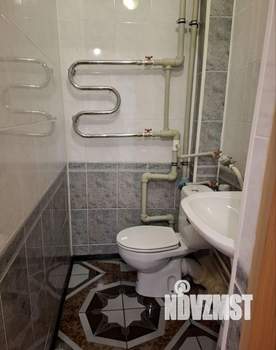 3-к квартира, на длительный срок, 80м2, 3/9 этаж