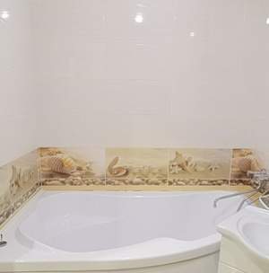 1-к квартира, на длительный срок, 30м2, 1/10 этаж