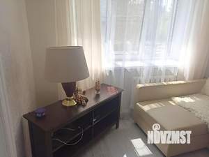 2-к квартира, на длительный срок, 40м2, 1/3 этаж