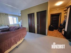 2-к квартира, на длительный срок, 65м2, 8/10 этаж