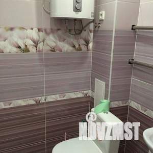 1-к квартира, на длительный срок, 42м2, 6/13 этаж