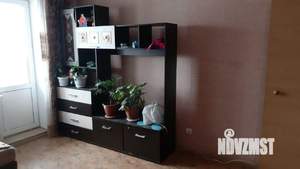 1-к квартира, на длительный срок, 36м2, 9/10 этаж